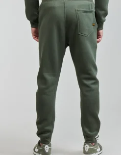 G-Star Raw - PREMIUM CORE TYPE C SW PANT