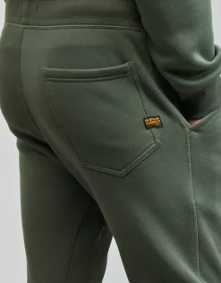 G-Star Raw - PREMIUM CORE TYPE C SW PANT
