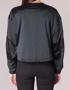 G-Star Raw - RACKAM OS CROPPED BOMBER