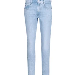 G-Star Raw - RADAR MID BOYFRIEND TAPERED