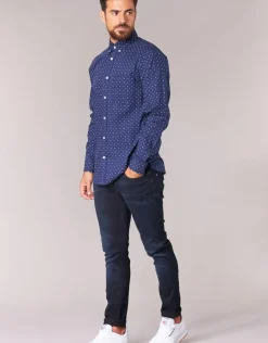 G-Star Raw - REVEND