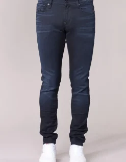 G-Star Raw - REVEND