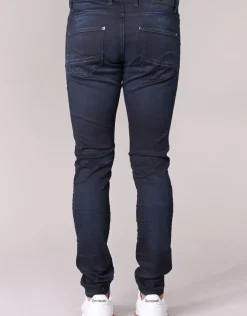 G-Star Raw - REVEND