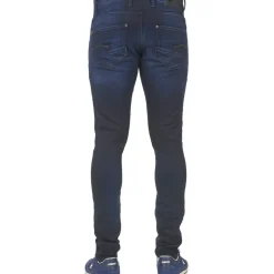 G-Star Raw - REVEND