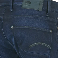 G-Star Raw - REVEND