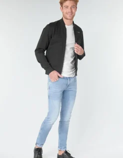 G-Star Raw - REVEND SKINNY