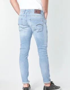 G-Star Raw - REVEND SKINNY