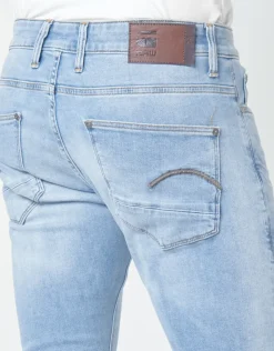 G-Star Raw - REVEND SKINNY