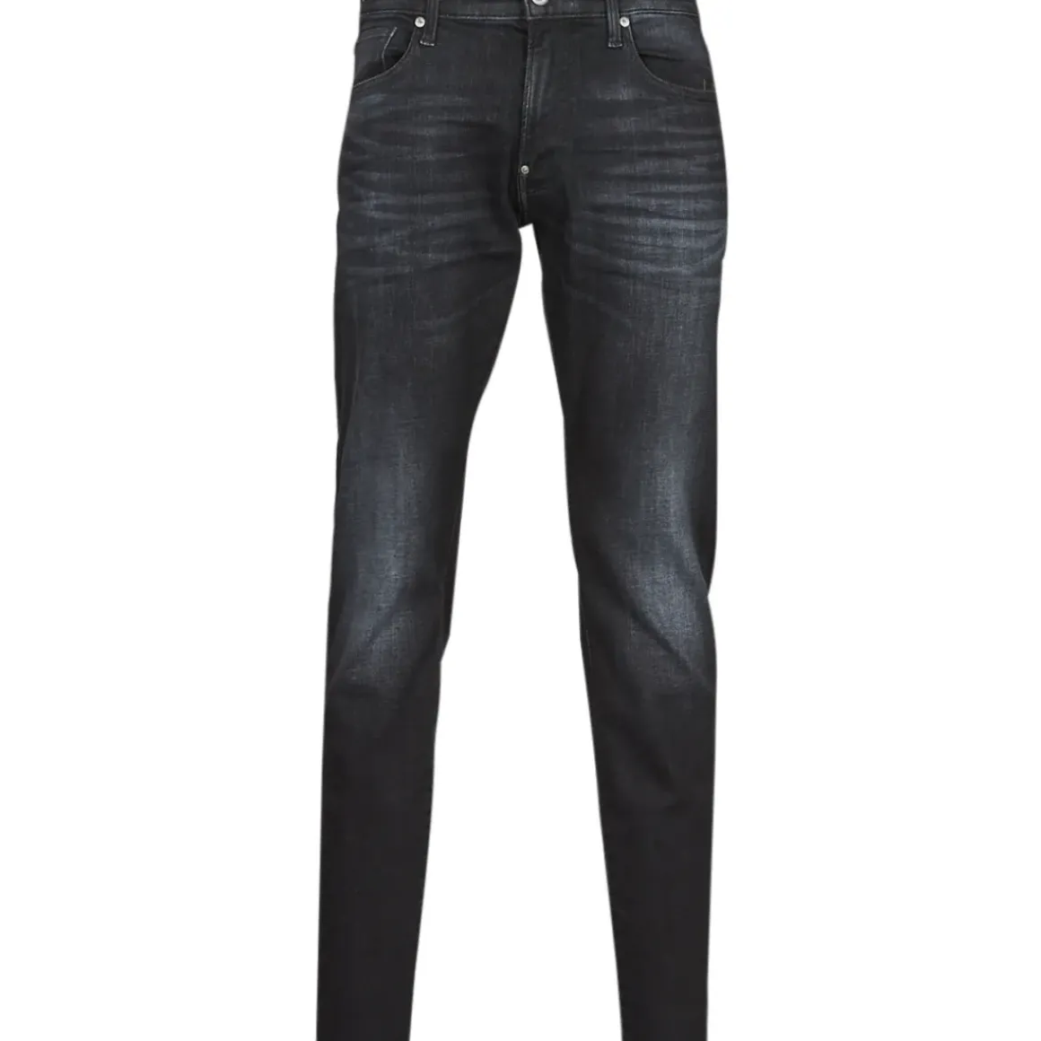 G-Star Raw - REVEND SKINNY