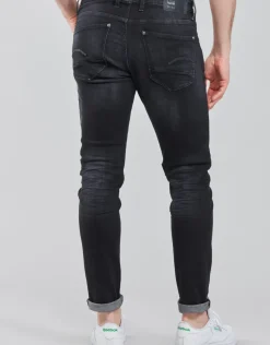 G-Star Raw - REVEND SKINNY