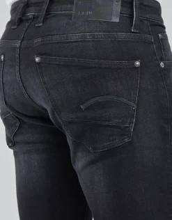 G-Star Raw - REVEND SKINNY