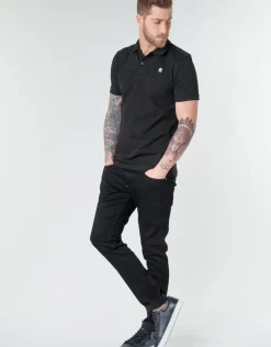 G-Star Raw - REVEND SKINNY