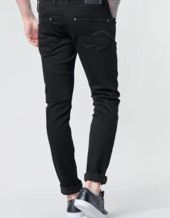 G-Star Raw - REVEND SKINNY