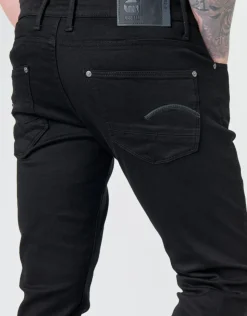 G-Star Raw - REVEND SKINNY