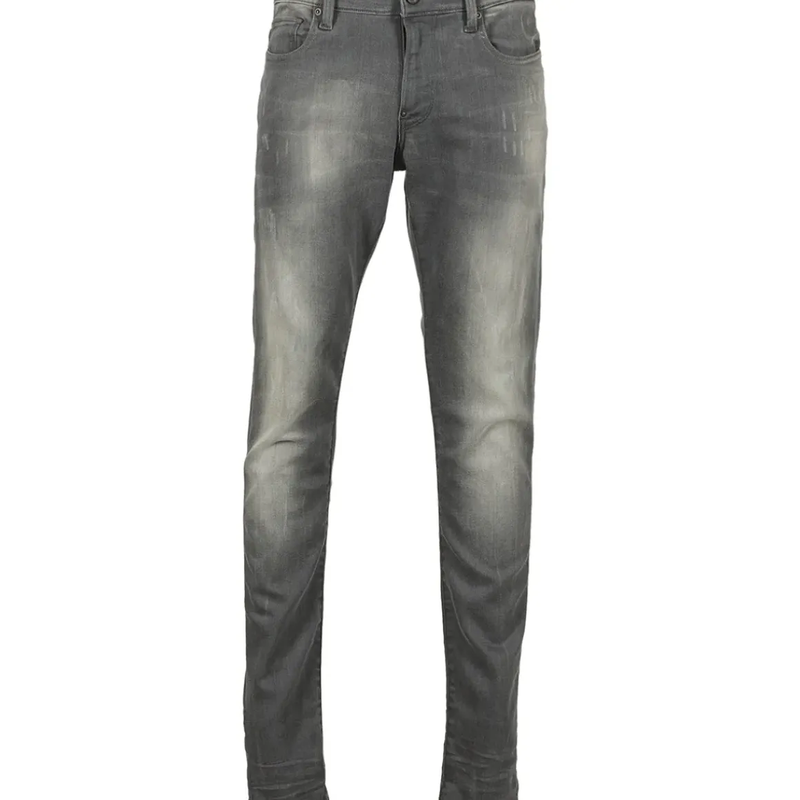 G-Star Raw - REVEND SUPER SLIM