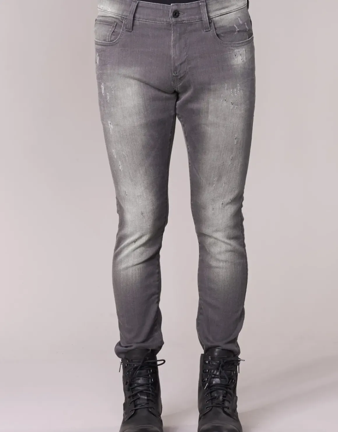 G-Star Raw - REVEND SUPER SLIM