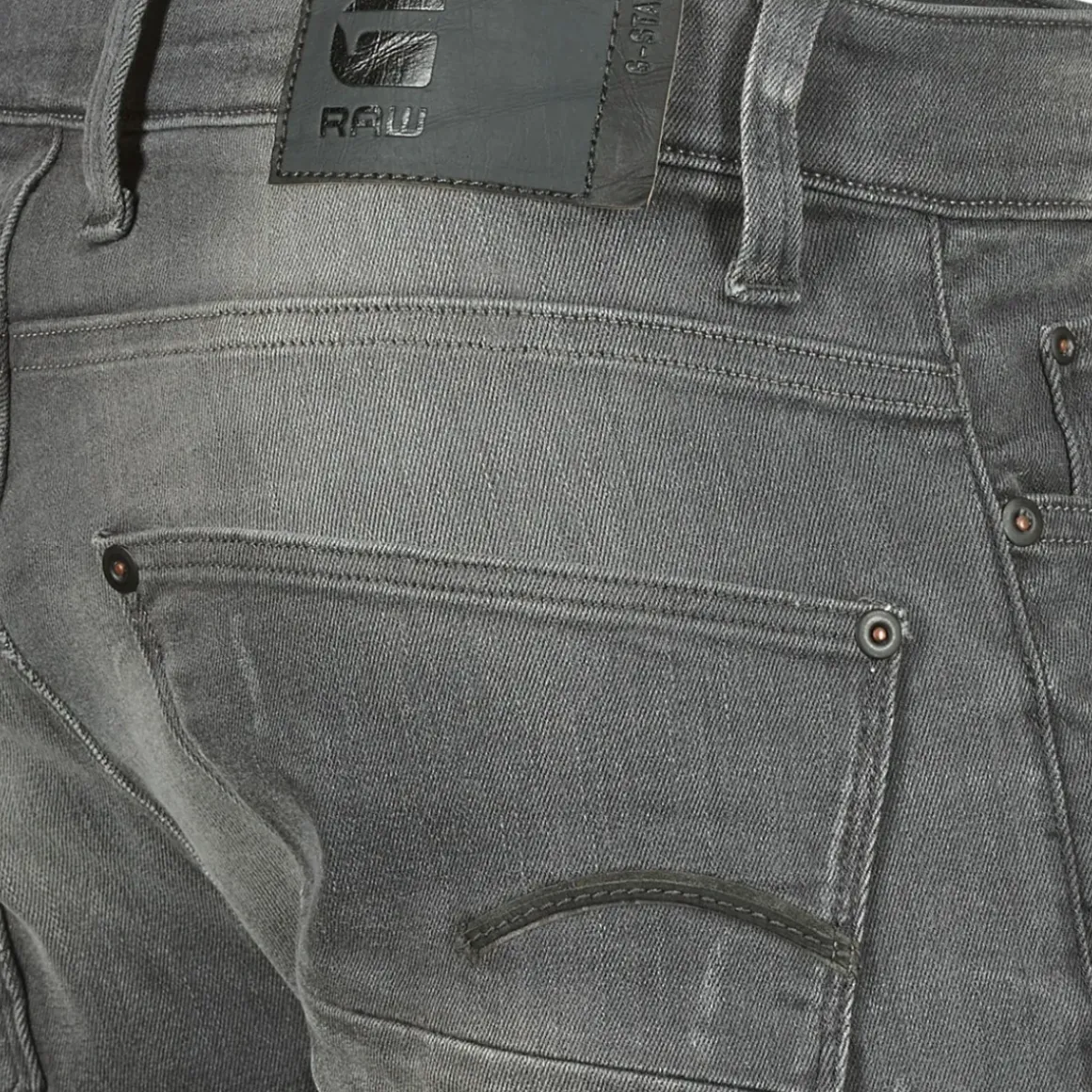 G-Star Raw - REVEND SUPER SLIM