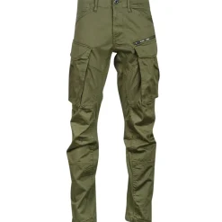 G-Star Raw - ROVIC ZIP 3D REGULAR TAPERED