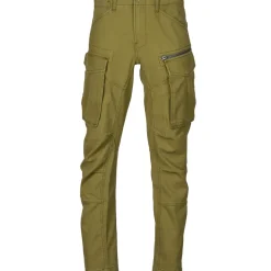 G-Star Raw - ROVIC ZIP 3D REGULAR TAPERED