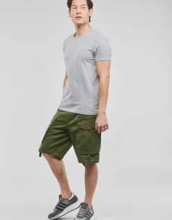 G-Star Raw - ROVIC ZIP RELAXED 12