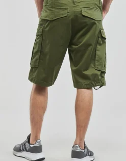 G-Star Raw - ROVIC ZIP RELAXED 12