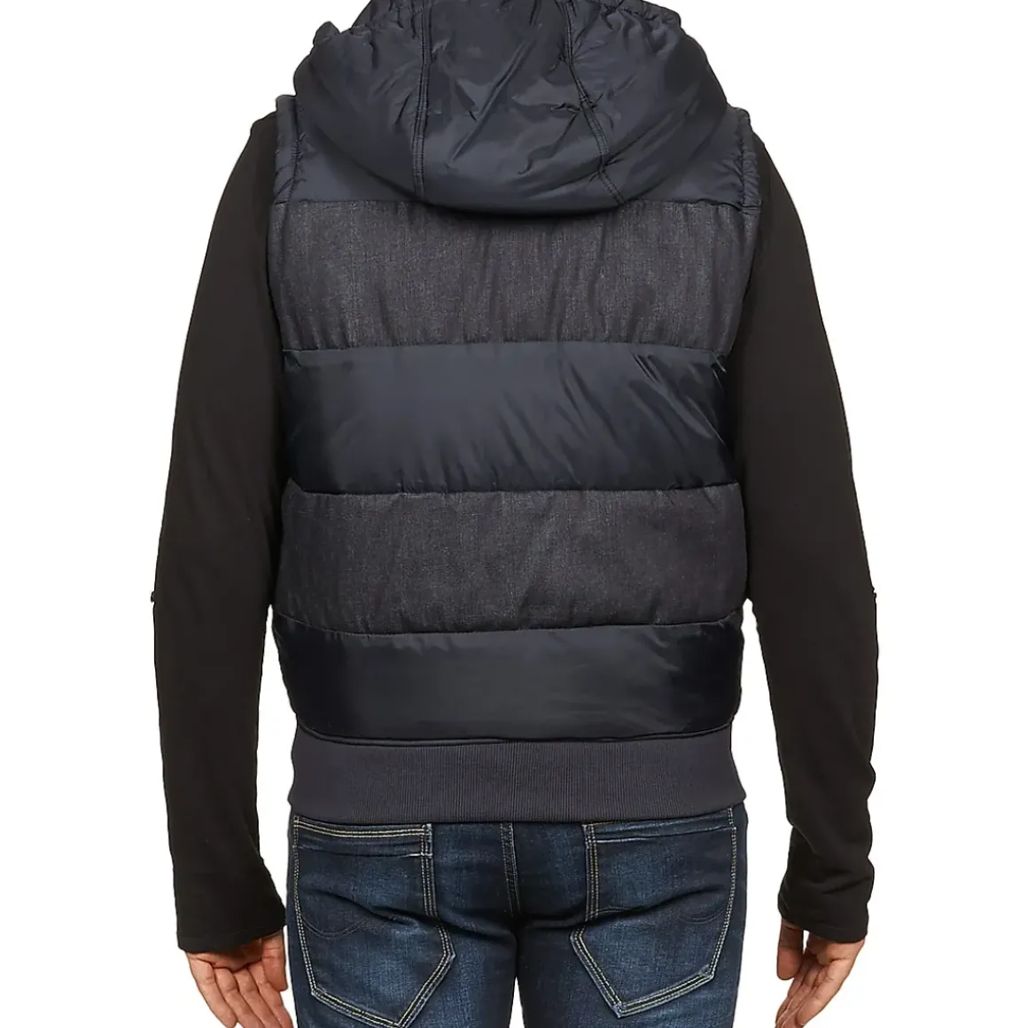 G-Star Raw - SALVOZ