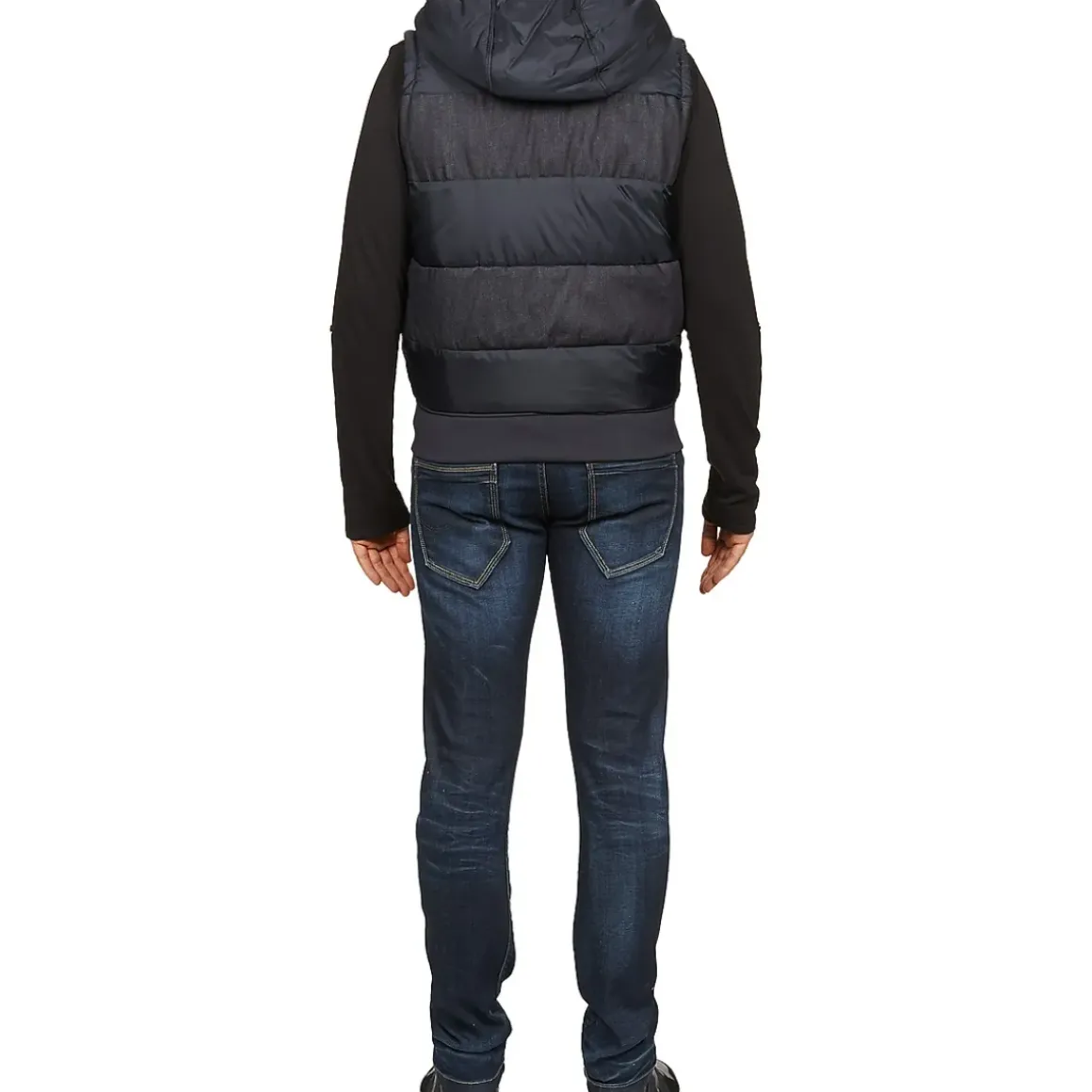 G-Star Raw - SALVOZ