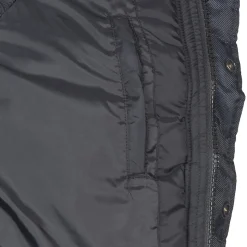 G-Star Raw - SALVOZ