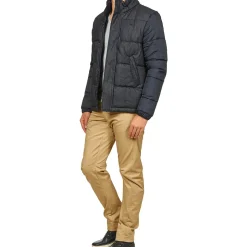 G-Star Raw - SALVOZ