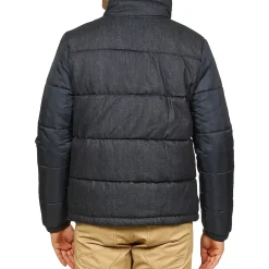 G-Star Raw - SALVOZ