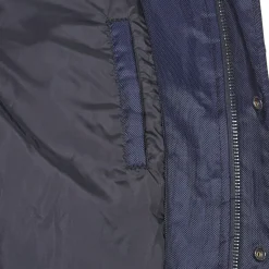 G-Star Raw - SALVOZ