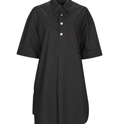 G-Star Raw - shirt dress 2.0