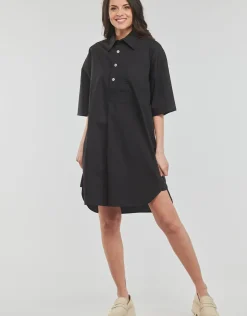 G-Star Raw - shirt dress 2.0