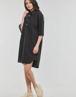 G-Star Raw - shirt dress 2.0