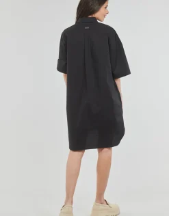 G-Star Raw - shirt dress 2.0