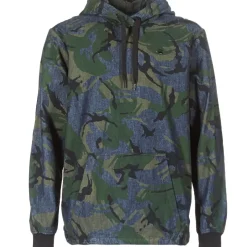 G-Star Raw - STOR ANORAK OVERSHIRT
