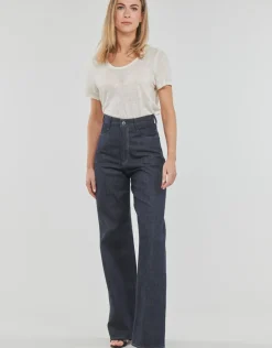 G-Star Raw - STRAY ULTRA HIGH STRAIGHT