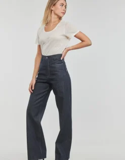 G-Star Raw - STRAY ULTRA HIGH STRAIGHT