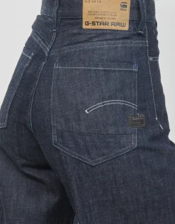 G-Star Raw - STRAY ULTRA HIGH STRAIGHT