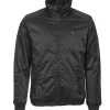 G-Star Raw - SUZAKI