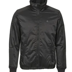 G-Star Raw - SUZAKI