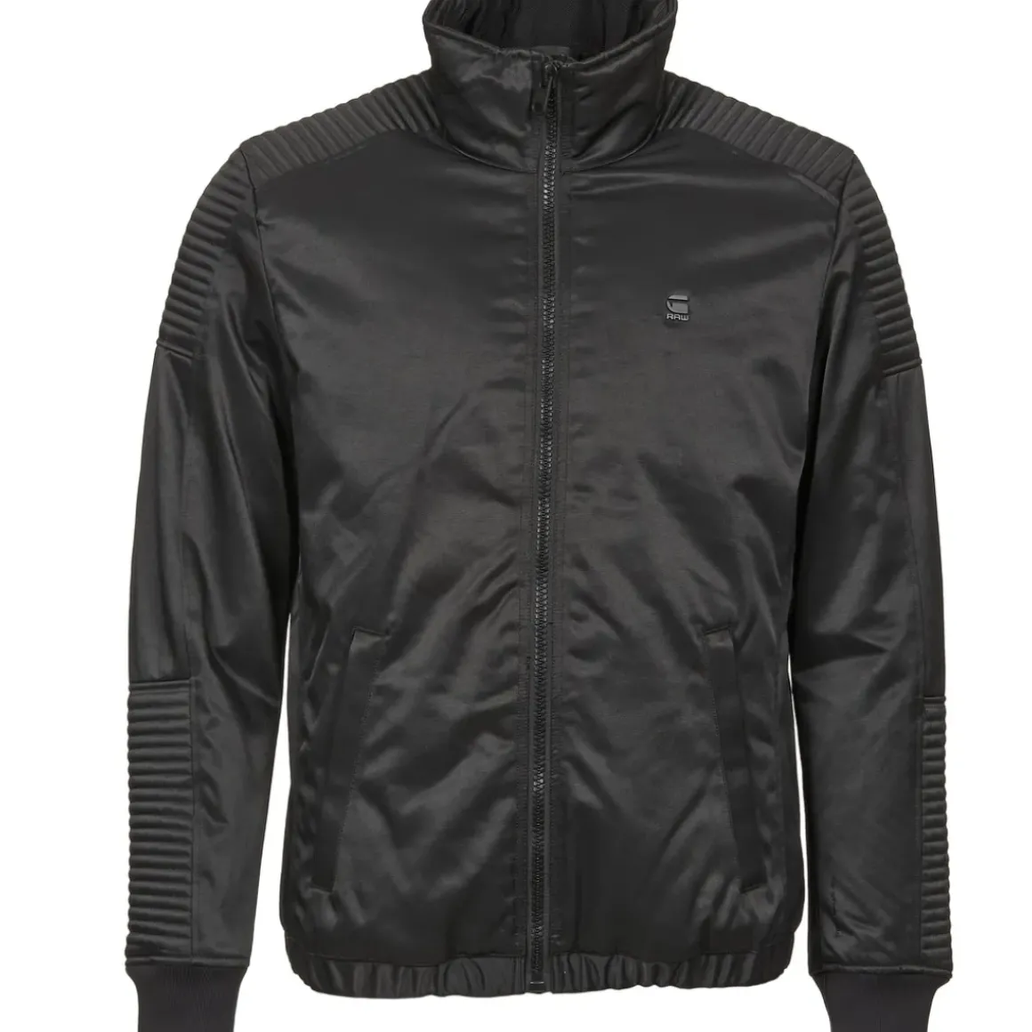 G-Star Raw - SUZAKI