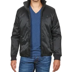 G-Star Raw - SUZAKI