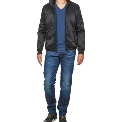 G-Star Raw - SUZAKI