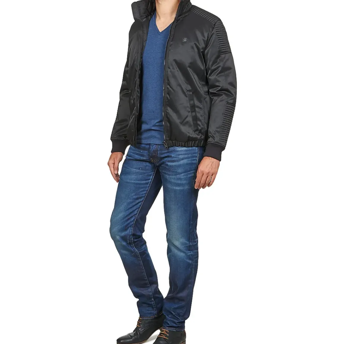 G-Star Raw - SUZAKI