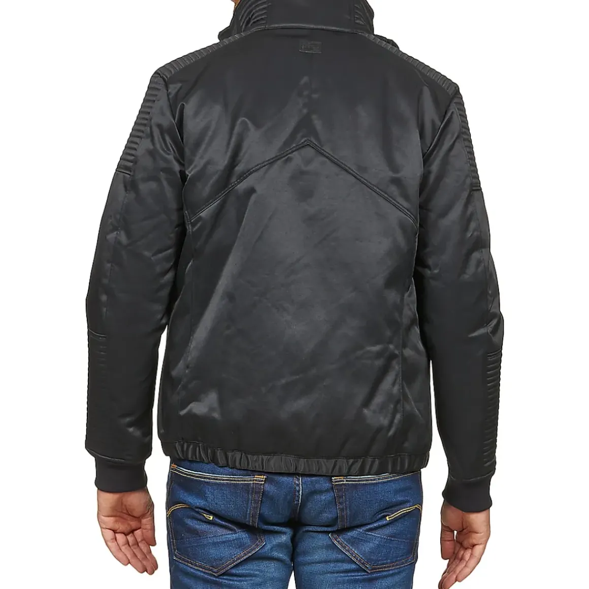 G-Star Raw - SUZAKI