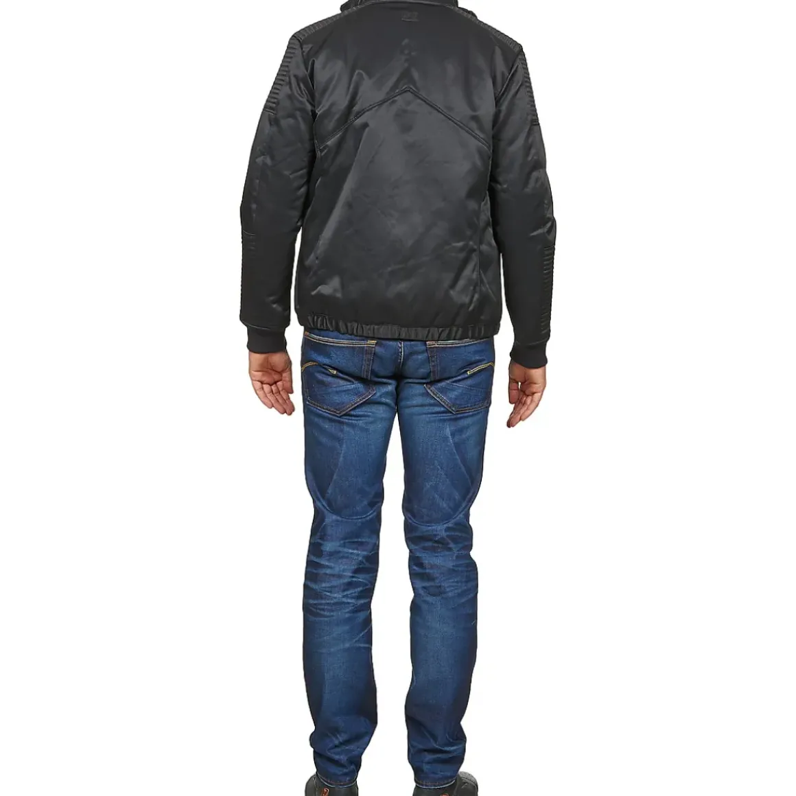 G-Star Raw - SUZAKI