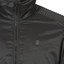 G-Star Raw - SUZAKI