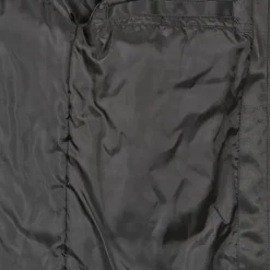 G-Star Raw - SUZAKI