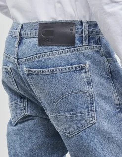 G-Star Raw - TRIPLE A REGULAR STRAIGHT